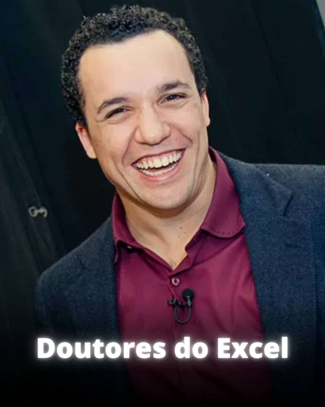 Cliente da Nandu