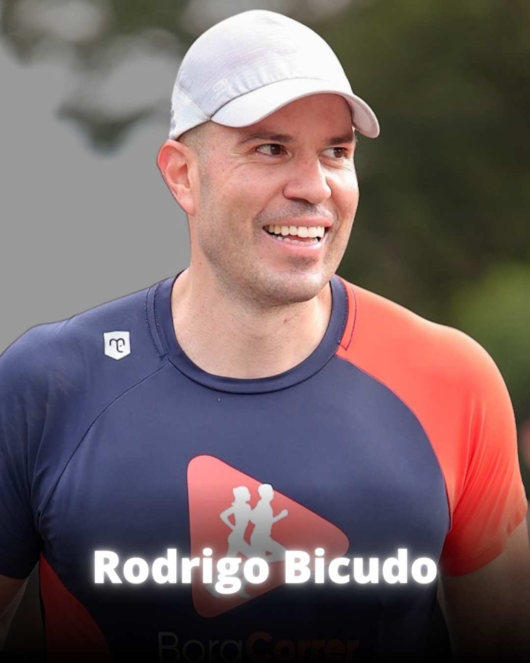 Cliente da Nandu