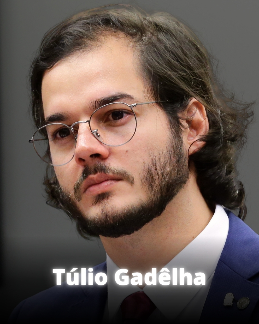 Cliente da Nandu